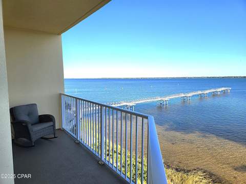 6504 Bridge Water Way 403, Panama City Beach FL - photo 6 of 34