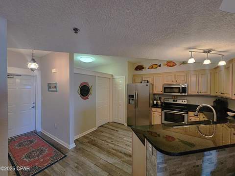 6504 Bridge Water Way 403, Panama City Beach FL - photo 7 of 34