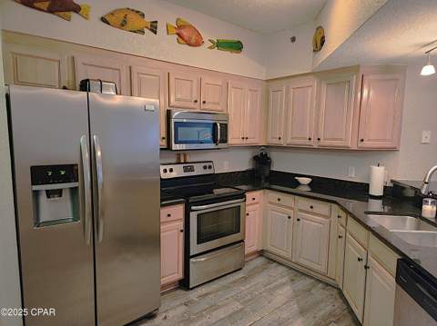 6504 Bridge Water Way 403, Panama City Beach FL - photo 8 of 34