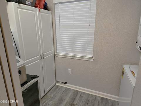 6504 Bridge Water Way 403, Panama City Beach FL - photo 9 of 34