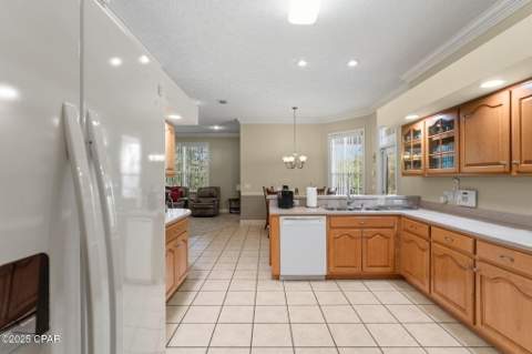 106 Fleming Court, Lynn Haven FL - photo 12 of 66