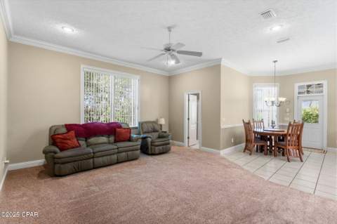 106 Fleming Court, Lynn Haven FL - photo 18 of 66