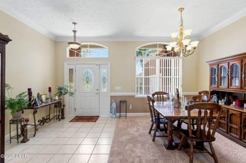 106 Fleming Court, Lynn Haven FL - photo 7 of 66