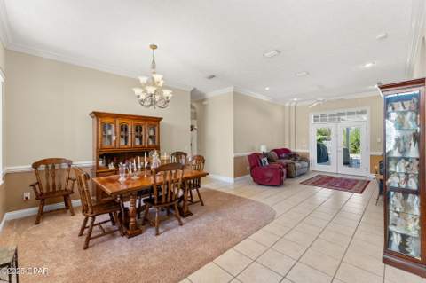 106 Fleming Court, Lynn Haven FL - photo 9 of 66