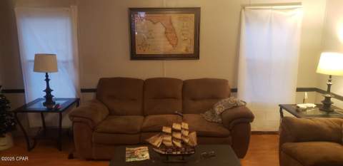 749 Westwood Beach Circle, Panama City Beach FL - photo 6 of 40
