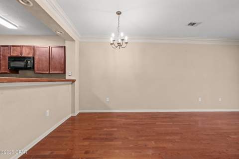 406 Baldwin Rowe Circle 406, Panama City FL - photo 15 of 36