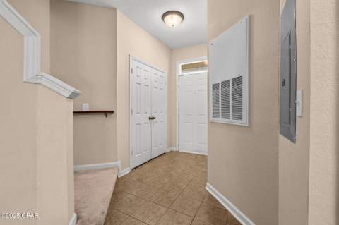 406 Baldwin Rowe Circle 406, Panama City FL - photo 6 of 36
