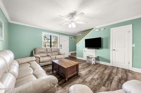 116 Abbie Lane, Panama City Beach FL - photo 11 of 48