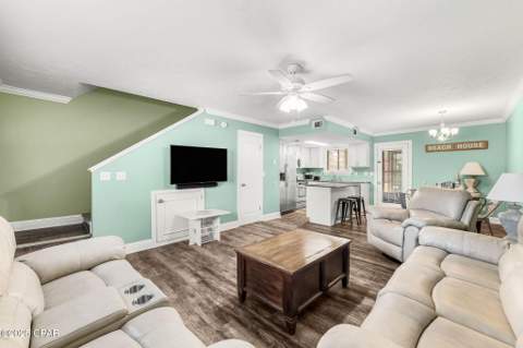 116 Abbie Lane, Panama City Beach FL - photo 12 of 48