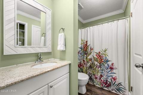 116 Abbie Lane, Panama City Beach FL - photo 15 of 48