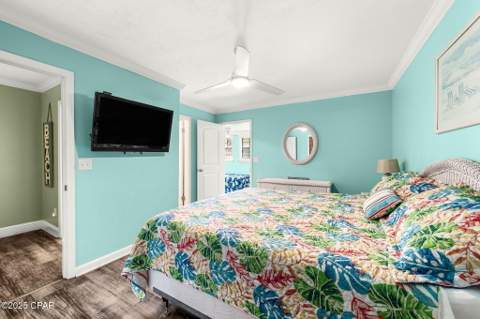 116 Abbie Lane, Panama City Beach FL - photo 17 of 48