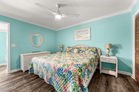 116 Abbie Lane, Panama City Beach FL - photo 18 of 48