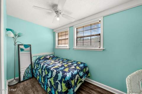 116 Abbie Lane, Panama City Beach FL - photo 20 of 48