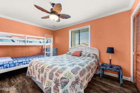 116 Abbie Lane, Panama City Beach FL - photo 21 of 48
