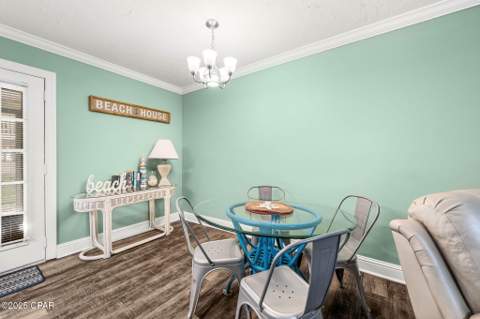 116 Abbie Lane, Panama City Beach FL - photo 6 of 48