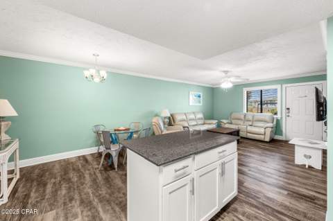 116 Abbie Lane, Panama City Beach FL - photo 7 of 48