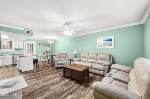 116 Abbie Lane, Panama City Beach FL - photo 9 of 48