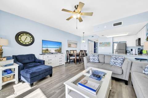 5115 Gulf Drive 1904, Panama City FL - photo 10 of 55