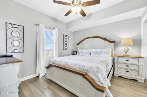 5115 Gulf Drive 1904, Panama City FL - photo 15 of 55