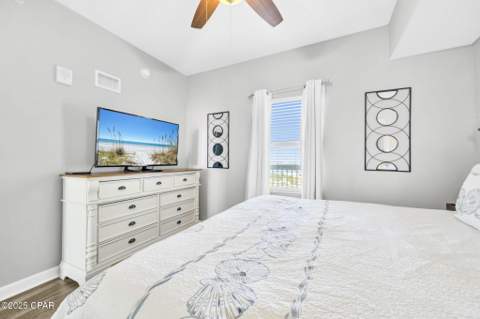 5115 Gulf Drive 1904, Panama City FL - photo 16 of 55