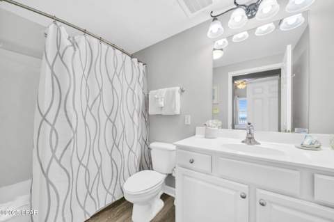 5115 Gulf Drive 1904, Panama City FL - photo 17 of 55