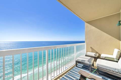 5115 Gulf Drive 1904, Panama City FL - photo 23 of 55