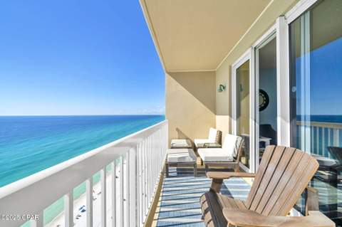 5115 Gulf Drive 1904, Panama City FL - photo 24 of 55