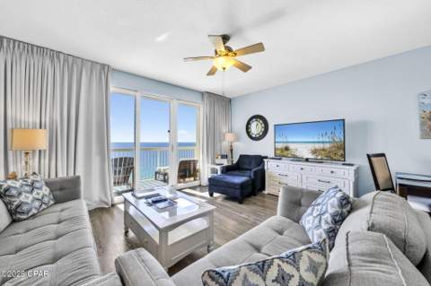 5115 Gulf Drive 1904, Panama City FL - photo 7 of 55