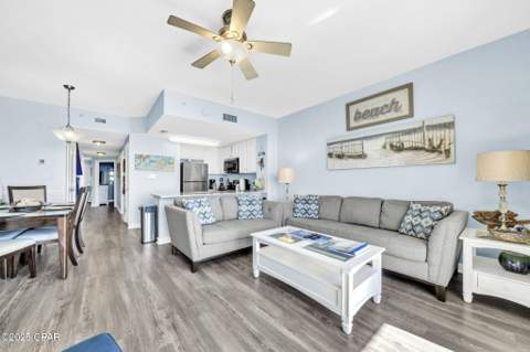 5115 Gulf Drive 1904, Panama City FL - photo 9 of 55