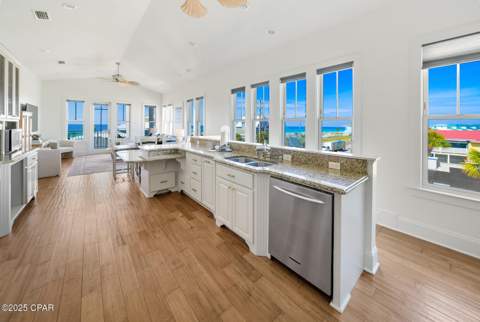 17820 Front Beach Road B, Panama City Beach FL - photo 10 of 43