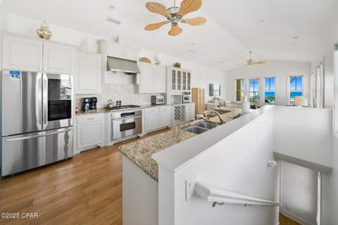 17820 Front Beach Road B, Panama City Beach FL - photo 11 of 43