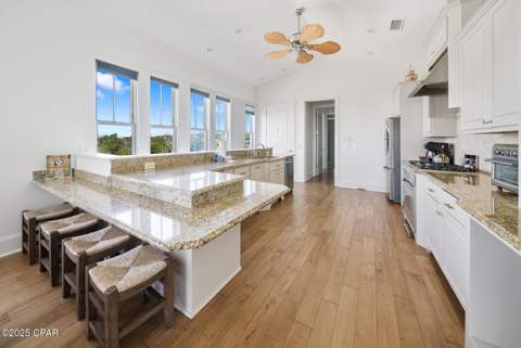 17820 Front Beach Road B, Panama City Beach FL - photo 12 of 43