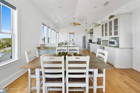 17820 Front Beach Road B, Panama City Beach FL - photo 13 of 43
