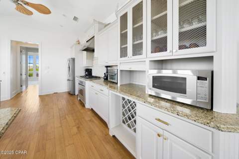 17820 Front Beach Road B, Panama City Beach FL - photo 14 of 43