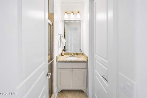 17820 Front Beach Road B, Panama City Beach FL - photo 18 of 43