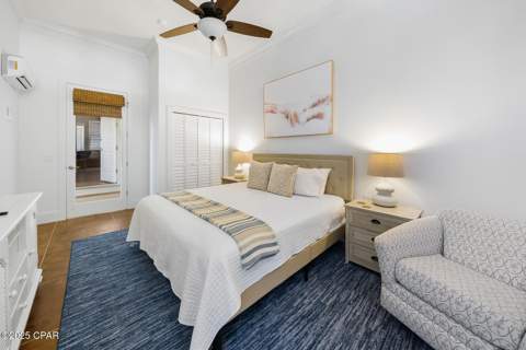 17820 Front Beach Road B, Panama City Beach FL - photo 19 of 43