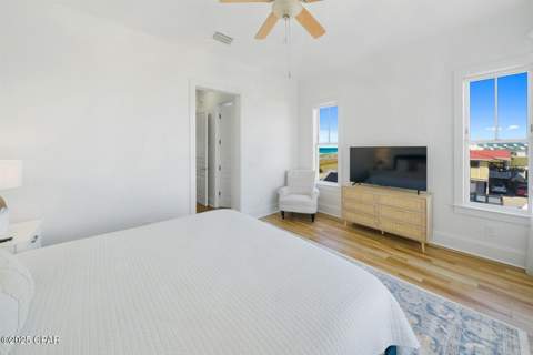 17820 Front Beach Road B, Panama City Beach FL - photo 21 of 43