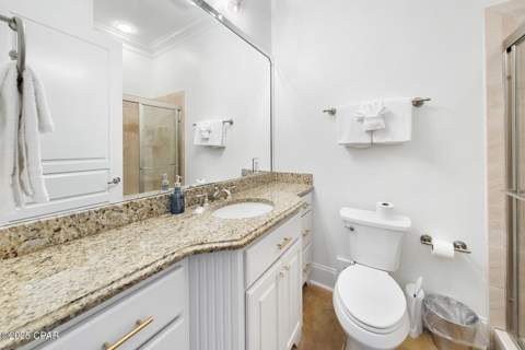 17820 Front Beach Road B, Panama City Beach FL - photo 22 of 43