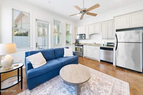 17820 Front Beach Road B, Panama City Beach FL - photo 24 of 43