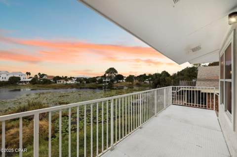 109 Granger Lane, Panama City Beach FL - photo 14 of 70