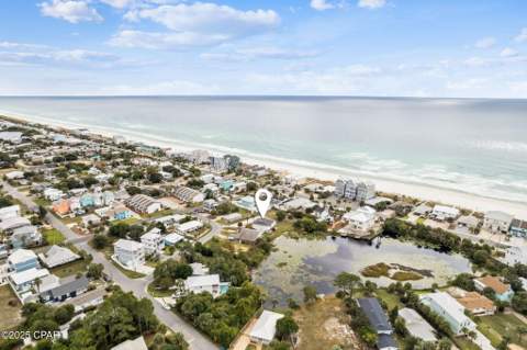 109 Granger Lane, Panama City Beach FL - photo 15 of 70