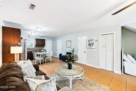 109 Granger Lane, Panama City Beach FL - photo 19 of 70
