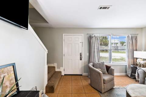 109 Granger Lane, Panama City Beach FL - photo 21 of 70