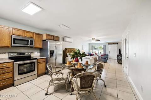 109 Granger Lane, Panama City Beach FL - photo 24 of 70