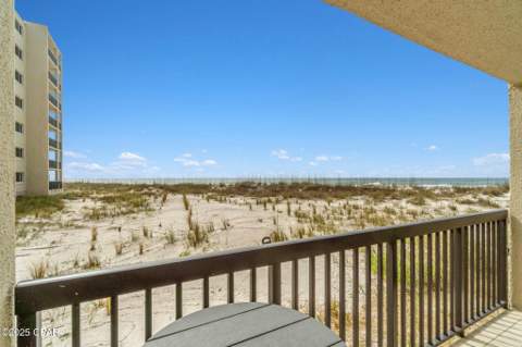 23223 Front Beach Road B3-107, Panama City Beach FL - photo 23 of 23