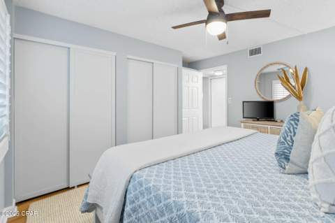 23223 Front Beach Road B3-308, Panama City Beach FL - photo 10 of 17