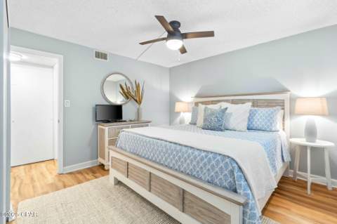 23223 Front Beach Road B3-308, Panama City Beach FL - photo 12 of 17