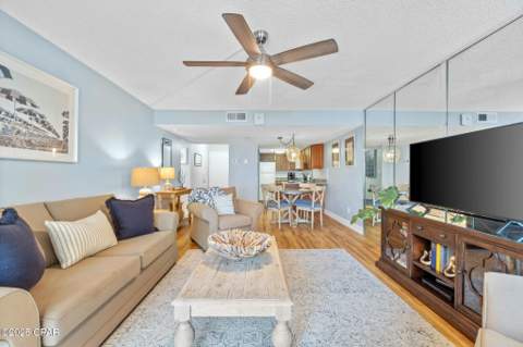 23223 Front Beach Road B3-308, Panama City Beach FL - photo 17 of 17