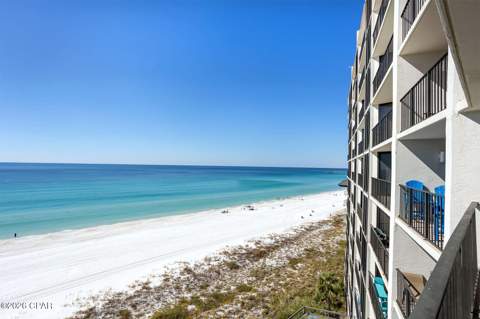 11619 Front Beach Road 807, Panama City Beach FL - photo 10 of 59