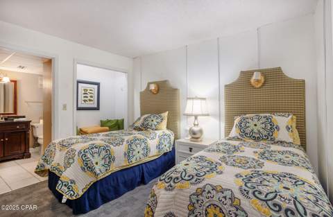 11619 Front Beach Road 807, Panama City Beach FL - photo 24 of 59